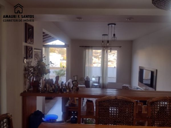 Casa em , São Roque - Foto 17